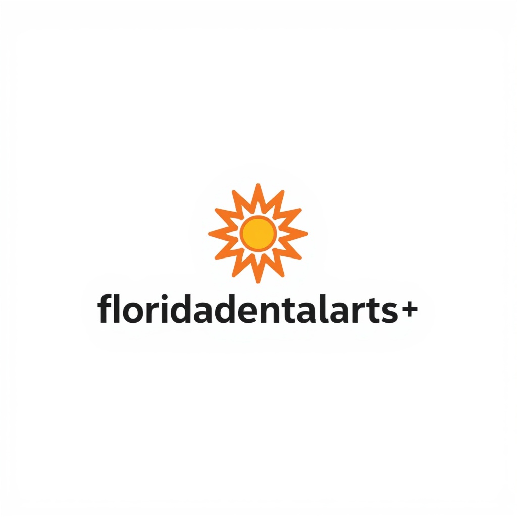 Floridadentalarts